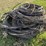 roll-of-wire-image-6