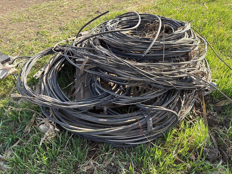 roll-of-wire-image-6