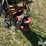 2014-case-ih-1225-image-14
