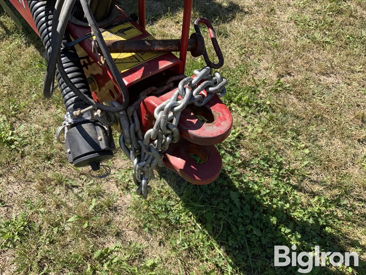 2014-case-ih-1225-image-14