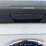 2023-ford-f150-xl-image-18