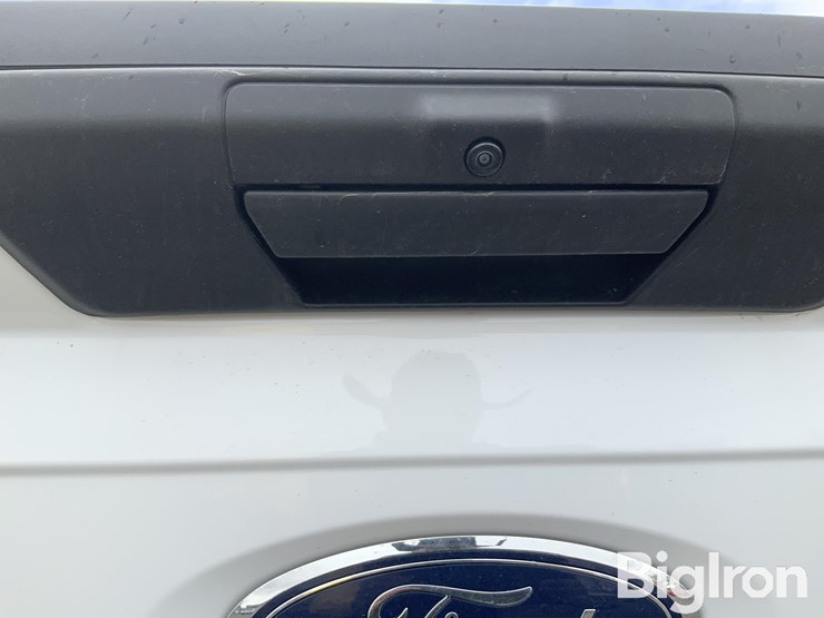 2023-ford-f150-xl-image-18