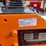#9047-•-unused-landhonor-mini-skid-steer-(o12)-image-12