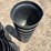 6-quart-calf-buckets-image-3