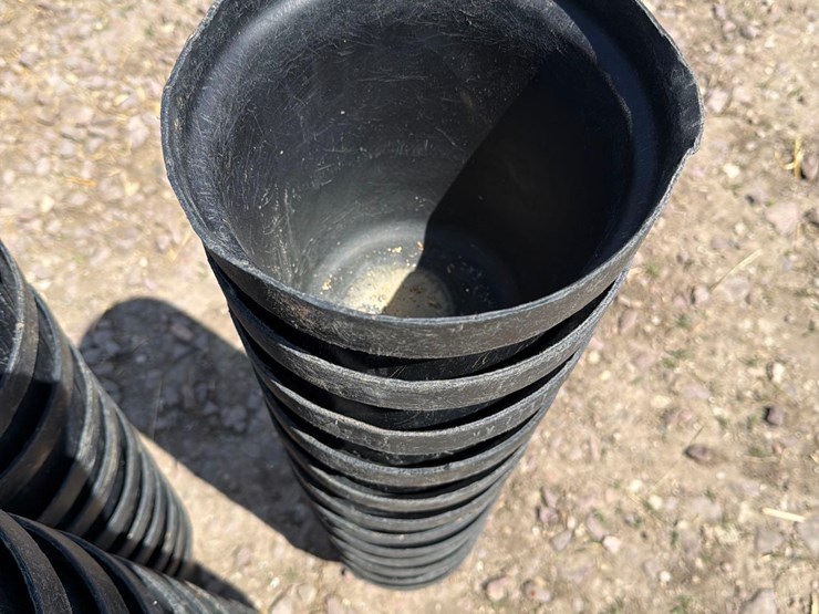 6-quart-calf-buckets-image-3