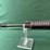 arma-lite-mdl.ar-10a-7.62mm-rifle-image-16