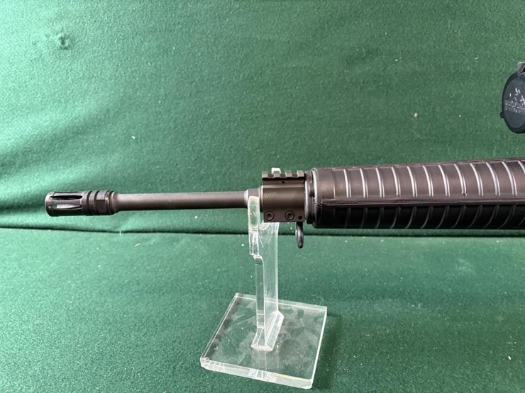 arma-lite-mdl.ar-10a-7.62mm-rifle-image-16
