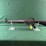colt-mdl.sp1-ar-15-223-cal-rifle-image-6