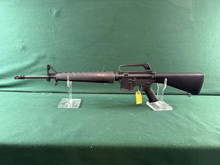 colt-mdl.sp1-ar-15-223-cal-rifle-image-6