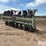 hiniker-6000-image-1