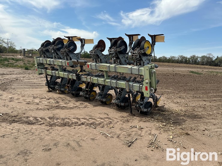 hiniker-6000-image-1