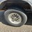 1993-ford-f150-xlt-image-5