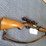remington-870-image-2