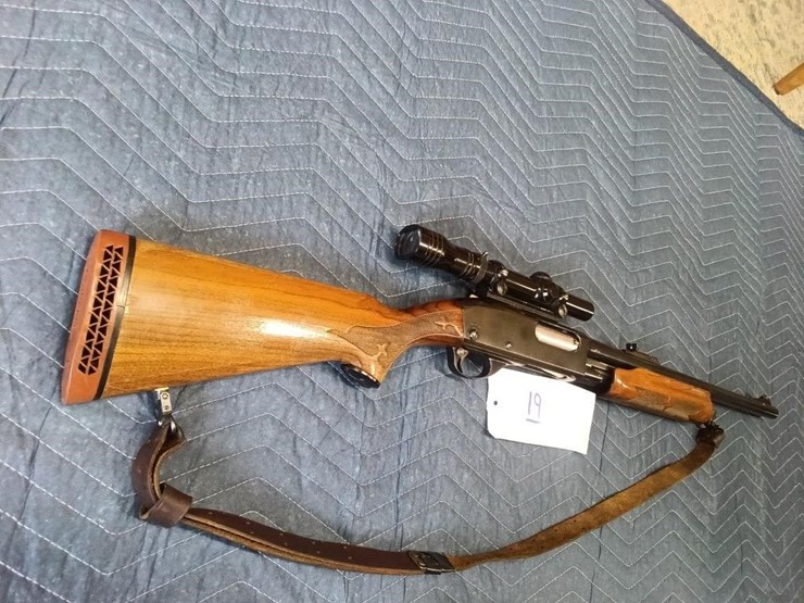 remington-870-image-2