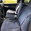 1999-chevrolet-silverado-1500-image-9
