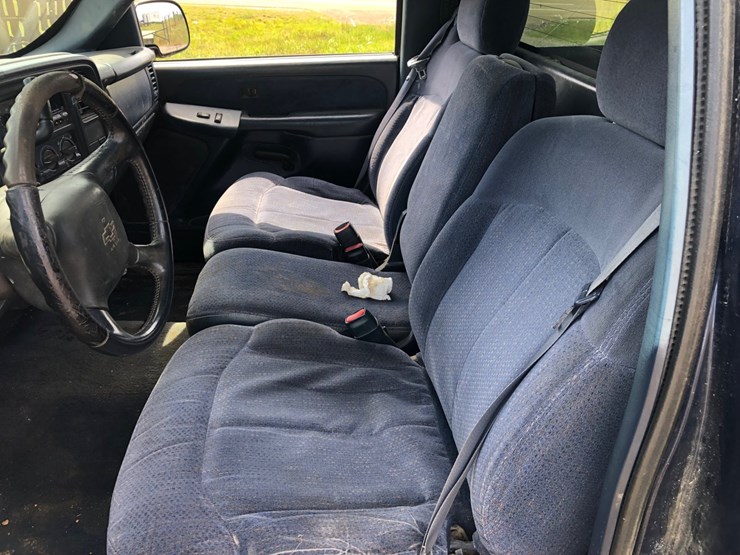 1999-chevrolet-silverado-1500-image-9