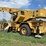 1998-grove-rt700b-image-4