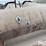 john-deere-453-image-10