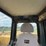2012-caterpillar-321d-excavator-image-42