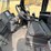 caterpillar-416-image-21