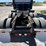 2015-kenworth-t660-image-19