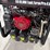 heavy-duty-power-system-hd-10,000-task-force-pro-4-in-1---1-owner-image-14