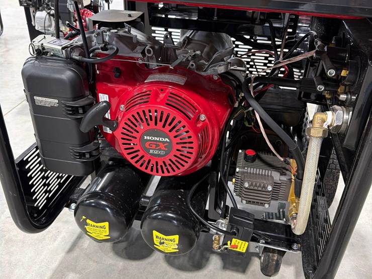 heavy-duty-power-system-hd-10,000-task-force-pro-4-in-1---1-owner-image-14
