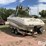 2000-sea-ray-signature-select-260-boat-w/trailer-image-7