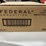 250-rounds-federal-12ga-ammo-image-3