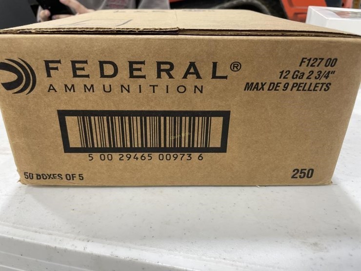250-rounds-federal-12ga-ammo-image-3