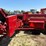 new-holland-575-image-7