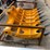 caterpillar-320-image-6
