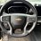 2024-chevrolet-3500-image-48