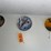 #7063-•-decorative-plates-image-1