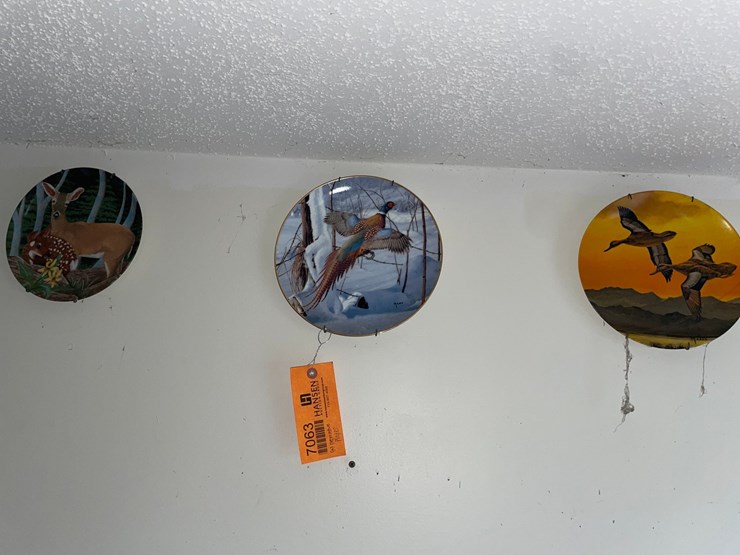 #7063-•-decorative-plates-image-1