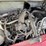 2017-takeuchi-tb260-image-25
