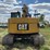 2012-caterpillar-321d-excavator-image-6