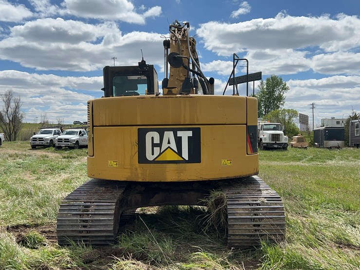 2012-caterpillar-321d-excavator-image-6