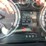 2012-dodge-ram-3500-image-26