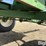 demco-400-image-16