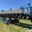 2011-kinze-3600-image-7