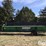 1993-john-deere-925-image-5