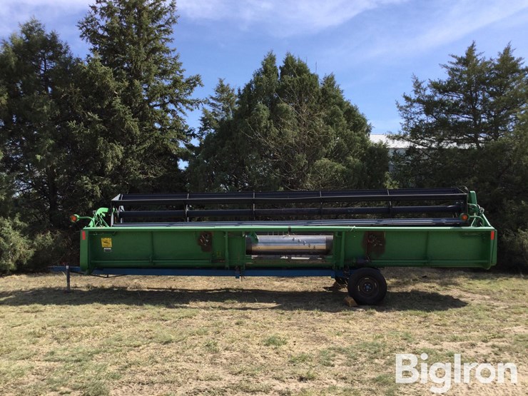 1993-john-deere-925-image-5