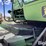 1976-john-deere-6600-image-17