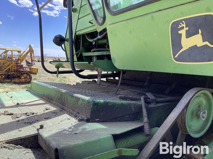 1976-john-deere-6600-image-17