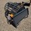 skid-steer-rock-screening-tumbler-(new/unused)-image-2
