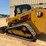 2021-caterpillar-279d3-image-2