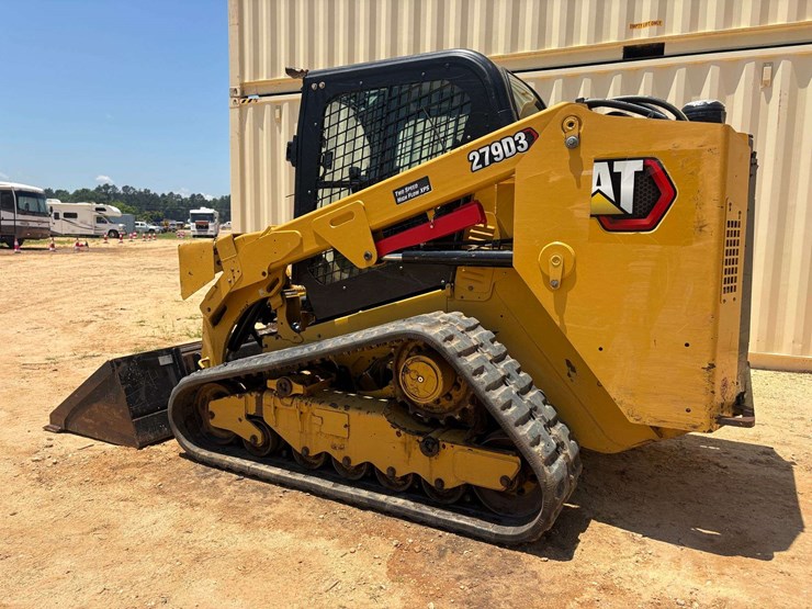 2021-caterpillar-279d3-image-2