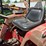 massey-ferguson-1030-image-11