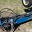 2011-kinze-3600-image-9